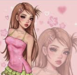 Fernanda_CDMX_Coral