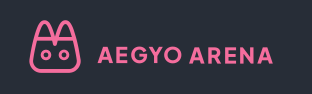 Aegyo Arena