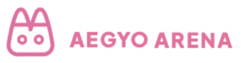 Aegyo Arena